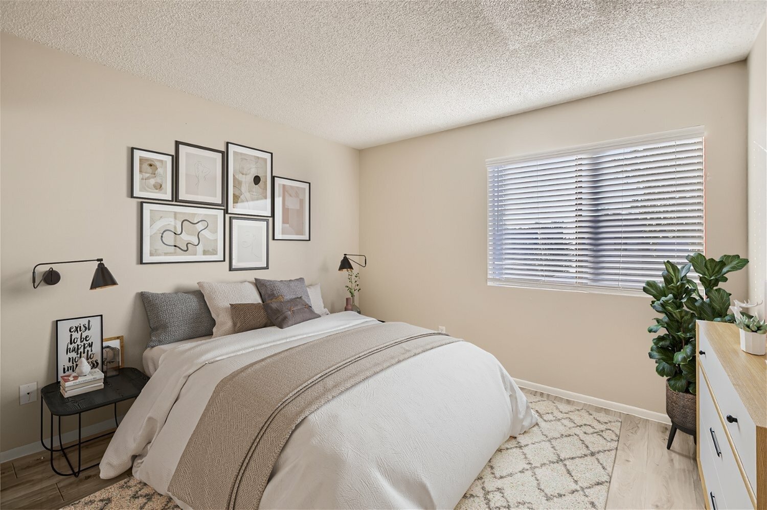 Rise Desert Cove photo 5